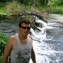  ,   , 46 ,   ,   , c , 