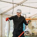 ���������� ���������, ���� ������� �����, 37 ���, ������������ ��� ������, ����� � ���������