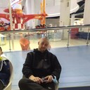 ���������� ����, ���� ������� ������, 41 ���, ������������ ��� ������, ����� � ���������, c�������� ���������