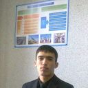  ,   Nortoji, 37 ,   ,   , c 