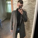 ���������� �����-���������, ���� ������� �������, 26 ���, ������������ ��� ������, ����� � ���������