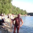  ,   , 73 ,   ,   , c 