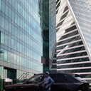 ���������� �����, ���� ������� �������, 38 ���, ������������ ��� ������, ����� � ���������, c�������� ���������, ���������