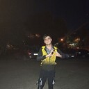 ���������� ������, ���� ������� �����, 32 ����, ������������ ��� ������, ����� � ���������