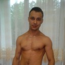  ,   Amigo, 38 ,   