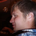  ,   IvaN, 39 ,   