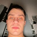 ���������� �����-���������, ���� ������� ����, 27 ���, ������������ ��� ������, ����� � ���������, ���������