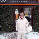 ���������� �����, ���� ������� ����, 42 ����, ������������ ��� ������, ����� � ���������, c�������� ���������, ���������