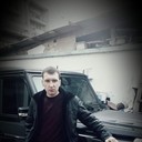 ���������� ������, ���� ������� ����, 35 ���, ������������ 