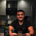 ���������� �����, ���� ������� �����, 33 ����, ������������ ��� ������, ����� � ���������