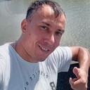  ,   , 33 ,     , c , 