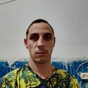 ���������� ���������, ���� ������� �����, 36 ���, ������������ ��� ������, ����� � ���������, ���������