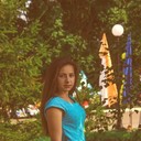 ���������� ����, ���� ������� �����, 27 ���, ������������ ��� ������, ����� � ���������, c�������� ���������