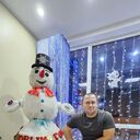 ���������� ��������, ���� ������� �����, 34 ����, ������������ ��� ������, ����� � ���������, c�������� ���������