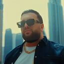 ���������� ���������, ���� ������� Sako, 31 ���, ������������ ��� ������, ����� � ���������