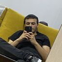 ���������� ���������, ���� ������� �����, 28 ���, ������������ ��� ������, ����� � ���������