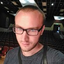 ���������� ��������, ���� ������� �������, 31 ���, ������������ ��� ������, ����� � ���������, c�������� ���������, ���������