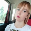 ���������� ������, ���� ������� ����, 24 ����, ������������ 