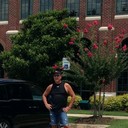  ,   Macqueen, 70 ,   ,   , c 