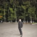 ���������� ������, ���� ������� ����, 28 ���, ������������ ��� ������, ����� � ���������, c�������� ���������