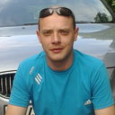 ���������� �����, ���� ������� �����, 42 ����, ������������ ��� ����� � ���������, c�������� ���������