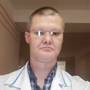  ,   , 45 ,   c 