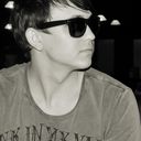 ���������� ������, ���� ������� ������, 38 ���, ������������ ��� ������, ����� � ���������, c�������� ���������, ���������