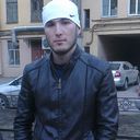 ���������� �����-���������, ���� ������� Tima, 35 ���, ������������ ��� ����� � ���������, c�������� ���������, ���������