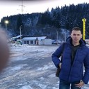  Dobris,   , 42 ,   ,   , c 