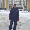 ���������� ��������, ���� ������� �����, 41 ���, ������������ ��� ������, ����� � ���������, c�������� ���������