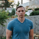 ���������� ��������, ���� ������� ����, 39 ���, ������������ ��� ������, ����� � ���������, c�������� ���������, ���������