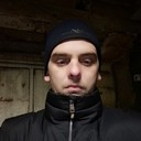  ,   , 42 ,     , c , 