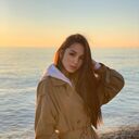 ���������� ������, ���� ������� ���������, 29 ���, ������������ ��� ������, ����� � ���������