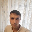 ���������� ��������, ���� ������� ����, 35 ���, ������������ ��� c�������� ���������