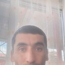 ���������� �����, ���� ������� ��������, 33 ����, ������������ ��� ������, ����� � ���������