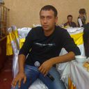  ,   Omar halil, 46 ,  
