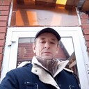  ,   , 53 ,   ,   , c 