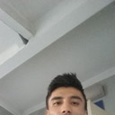 ���������� ���������, ���� ������� ������, 33 ����, ������������ ��� ����� � ���������, c�������� ���������