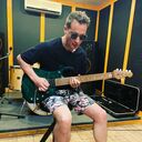 ���������� ������, ���� ������� �����, 40 ���, ������������ ��� ������, ����� � ���������, c�������� ���������, ���������