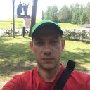 ,   , 38 ,   c 