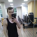 ���������� ������, ���� ������� ���� Gavus, 28 ���, ������������ ��� ������, ����� � ���������, c�������� ���������, ���������