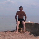  -,   , 44 ,   ,   , c 