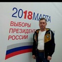 ���������� ������, ���� ������� ������, 54 ����, ������������ ��� ������, ����� � ���������