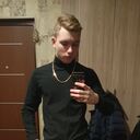 ���������� ������, ���� ����� ���������, 22 ����, ������������ ��� ������, ����� � ���������