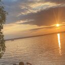 ���������� ���������, ���� ����� ������, 20 ���, ������������ ��� ������, ����� � ���������