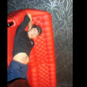  -,   , 37 ,   ,   , c 