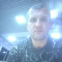 ���������� ����������, ���� ������� �����, 30 ���, ������������ ��� ������, ����� � ���������, c�������� ���������