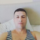 ���������� ������, ���� ������� ����, 36 ���, ������������ ��� ������, ����� � ���������