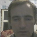 ���������� ���������, ���� ������� �������, 47 ���, ������������ ��� ������, ����� � ���������, c�������� ���������