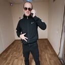 ���������� ���������, ���� ������� ������, 33 ����, ������������ ��� ����� � ���������, c�������� ���������